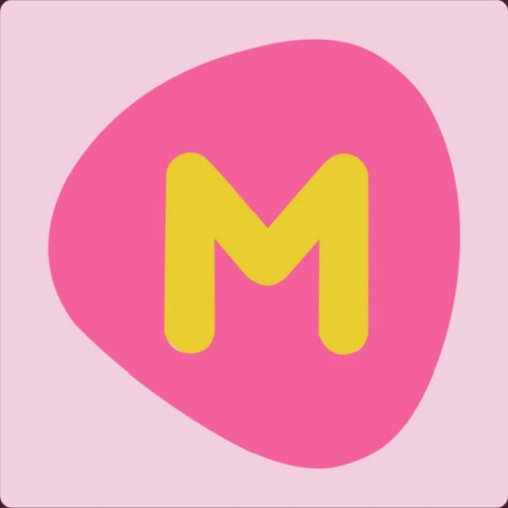 Capa do podcast Mulheres de Produto
